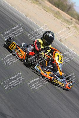 media/Apr-27-2024-Pro Autosports (Sat) [[7eff49a9ee]]/7-Purple Group/Session 2 Turn 7 Inside/